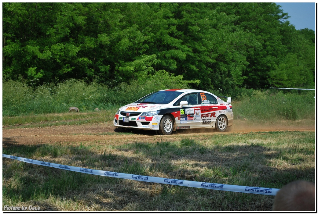 bükfürdõrallyerallyszombathelygaca20110155