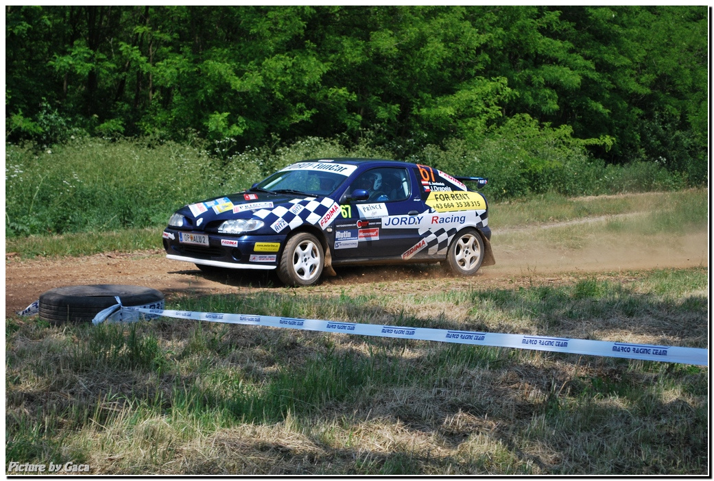 bükfürdõrallyerallyszombathelygaca20110163