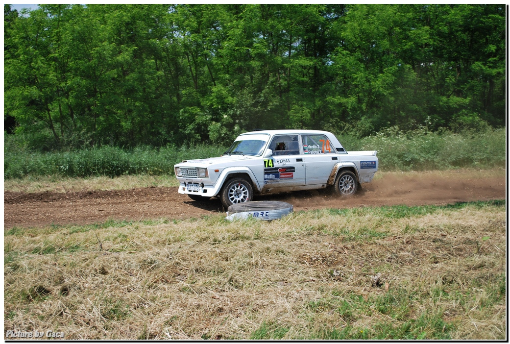 bükfürdõrallyerallyszombathelygaca20110170