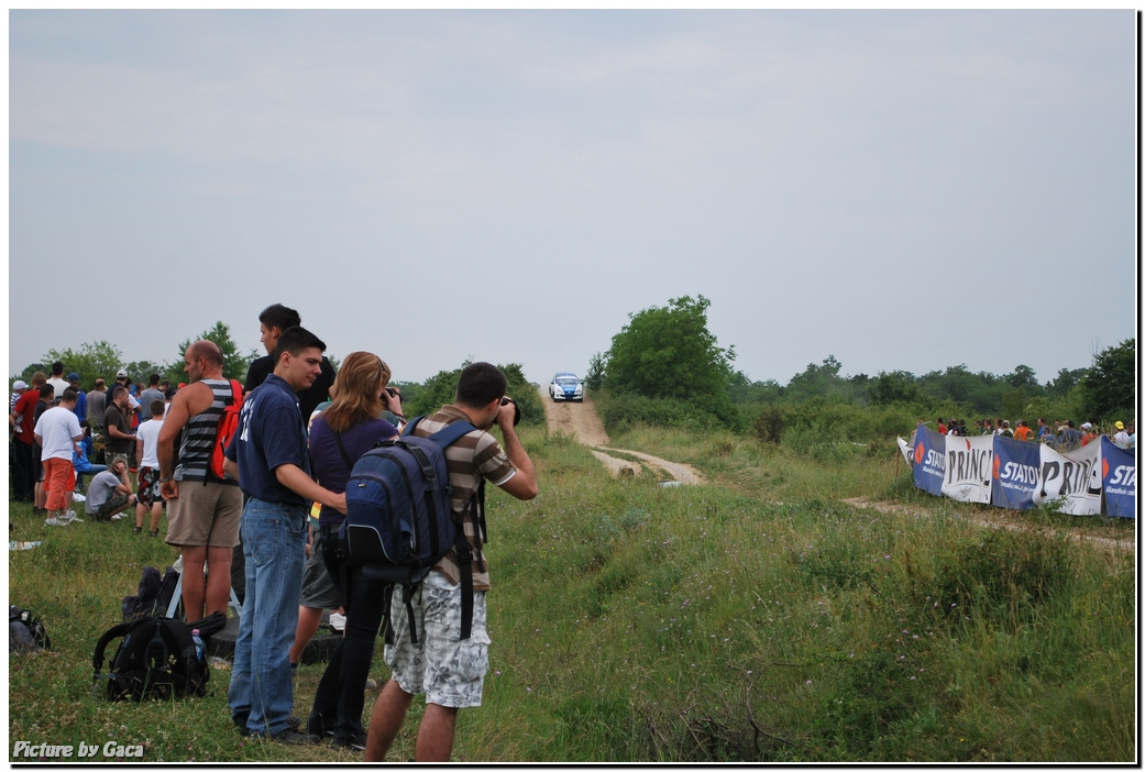 bükfürdõrallyerallyszombathelygaca20110383