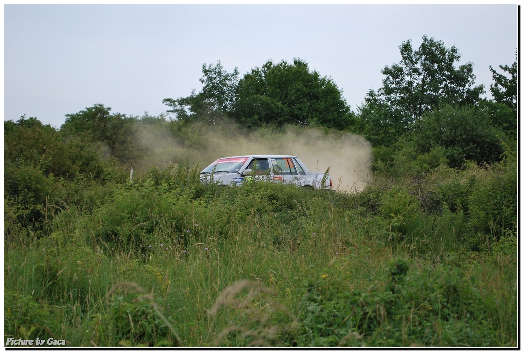 bükfürdõrallyerallyszombathelygaca20110401