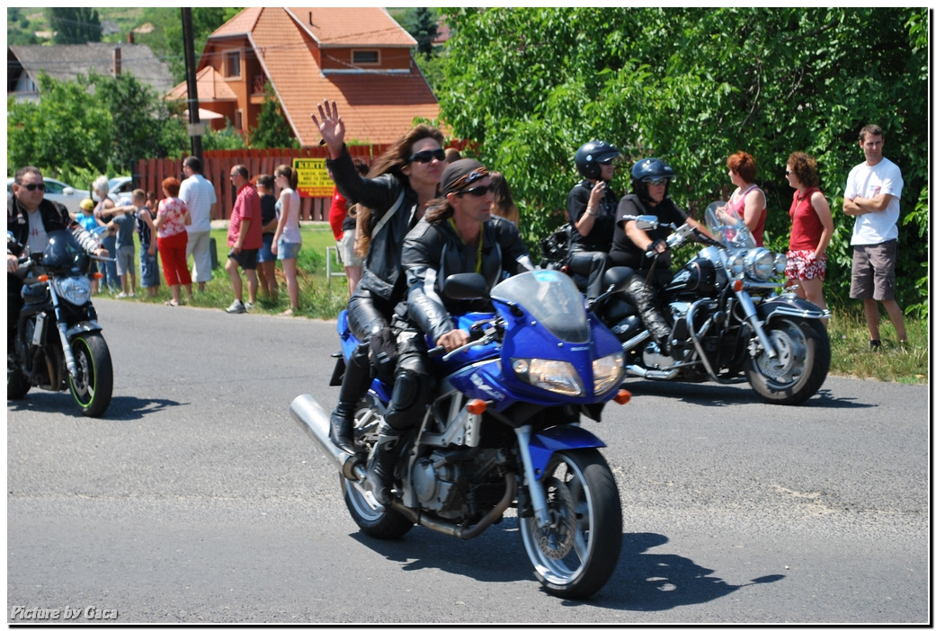 alsóõrsalsoorsharleydavidsonfelvonulasmotoropenroadgaca201100136