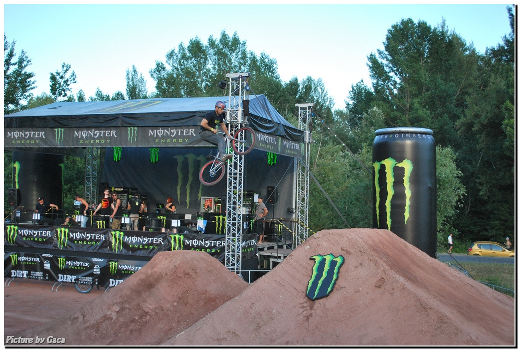 balatonfüredbikefestbringaciclekerékpármonsteroakleyversenygaca2