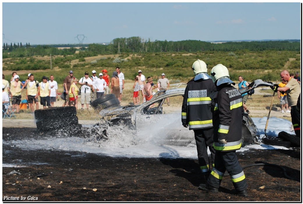 veszprémrallyeversenyralliwrcircgaca201100044