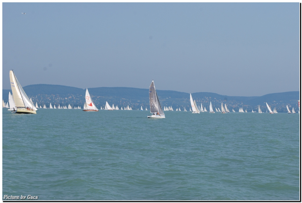 rafficasponzibalatonkékszalaggaca201100326