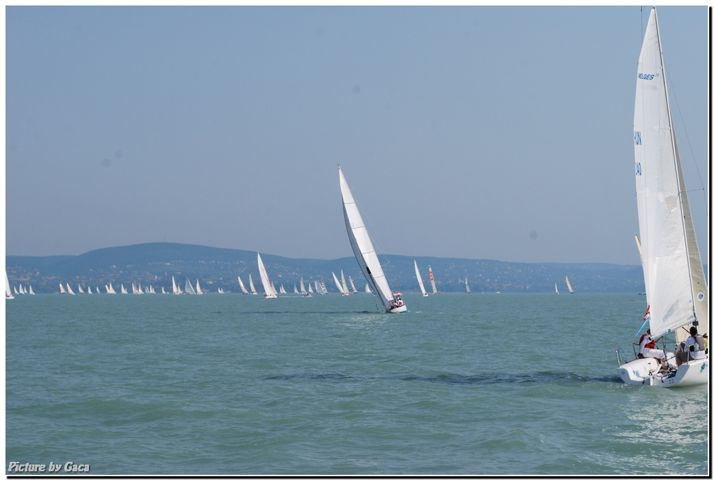 rafficasponzibalatonkékszalaggaca201100335