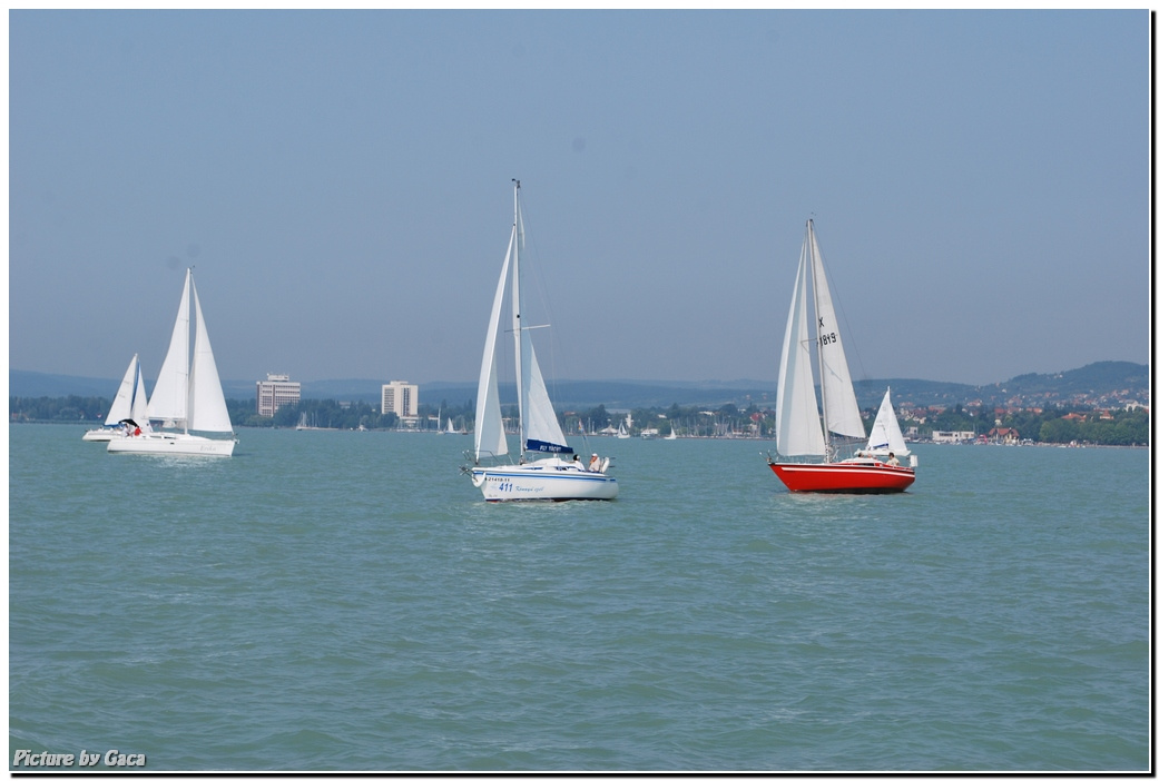 rafficasponzibalatonkékszalaggaca201100464