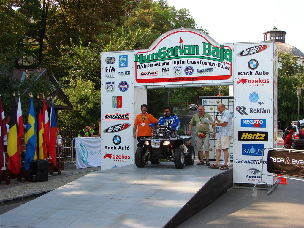 HumgarianBaja2008  007