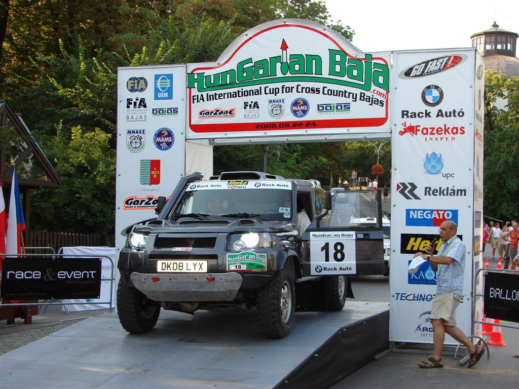 HumgarianBaja2008  086