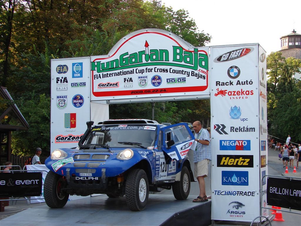 HumgarianBaja2008  105