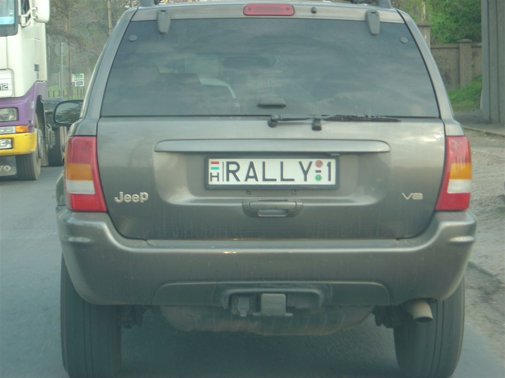 RALLY-1