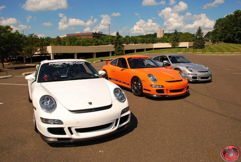 997GT3s16