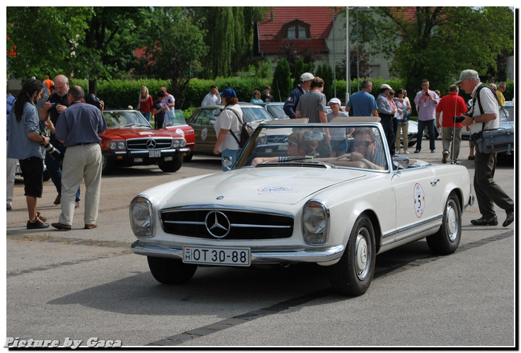 balatonalmadiotc201000048