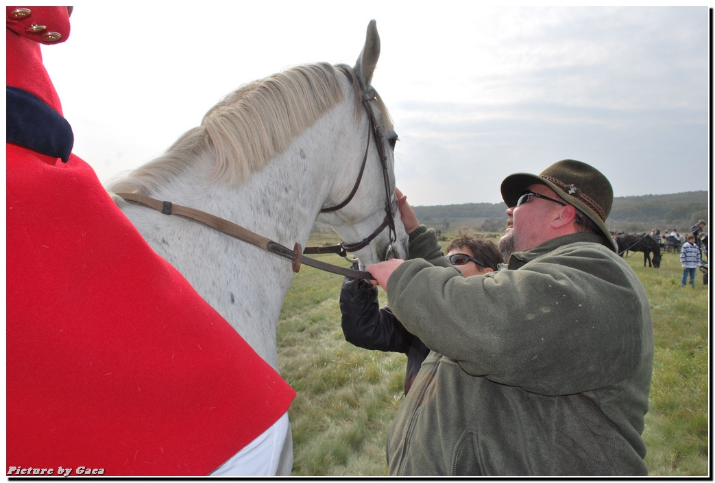 vadaszlovigaca201000109