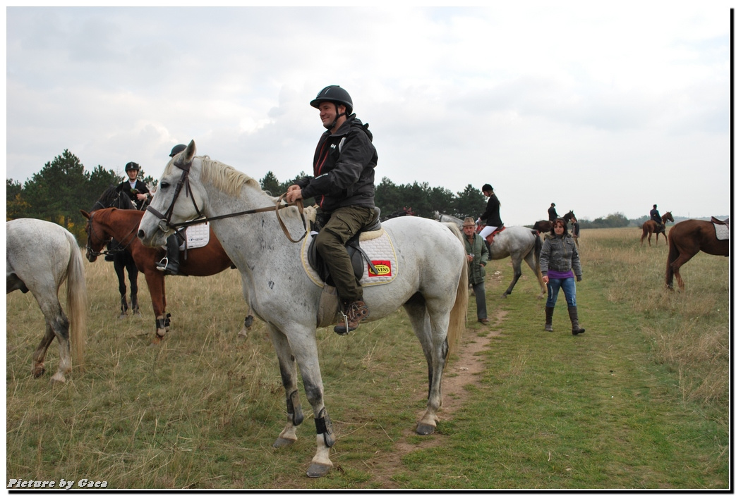 vadaszlovigaca201000215