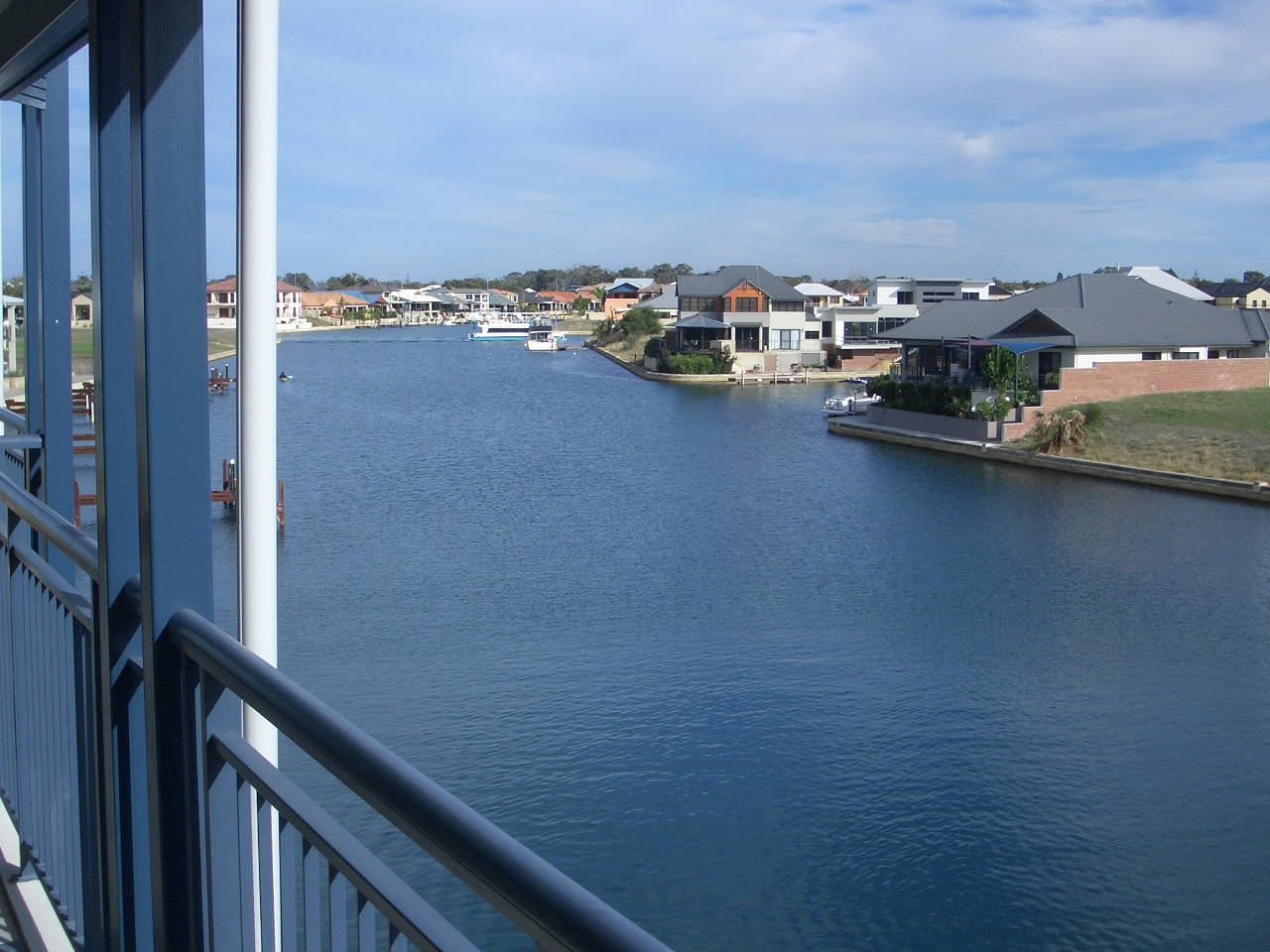 mandurah (3)