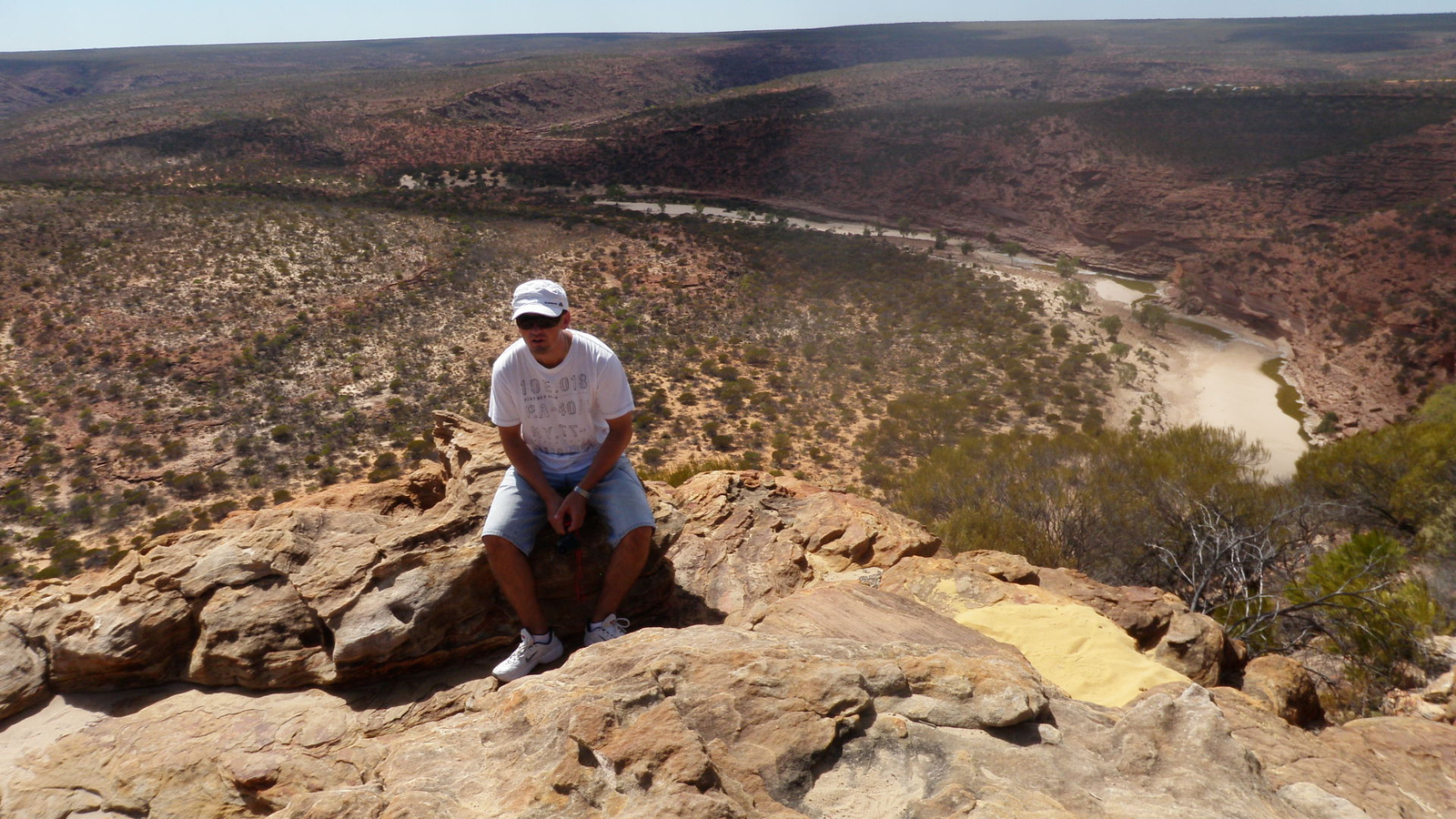 24.march.2010-Kalbarri national park (47)