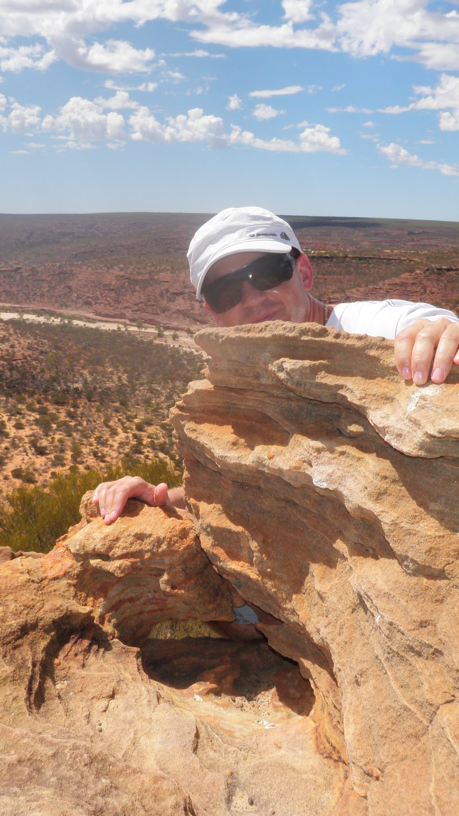 24.march.2010-Kalbarri national park (51)