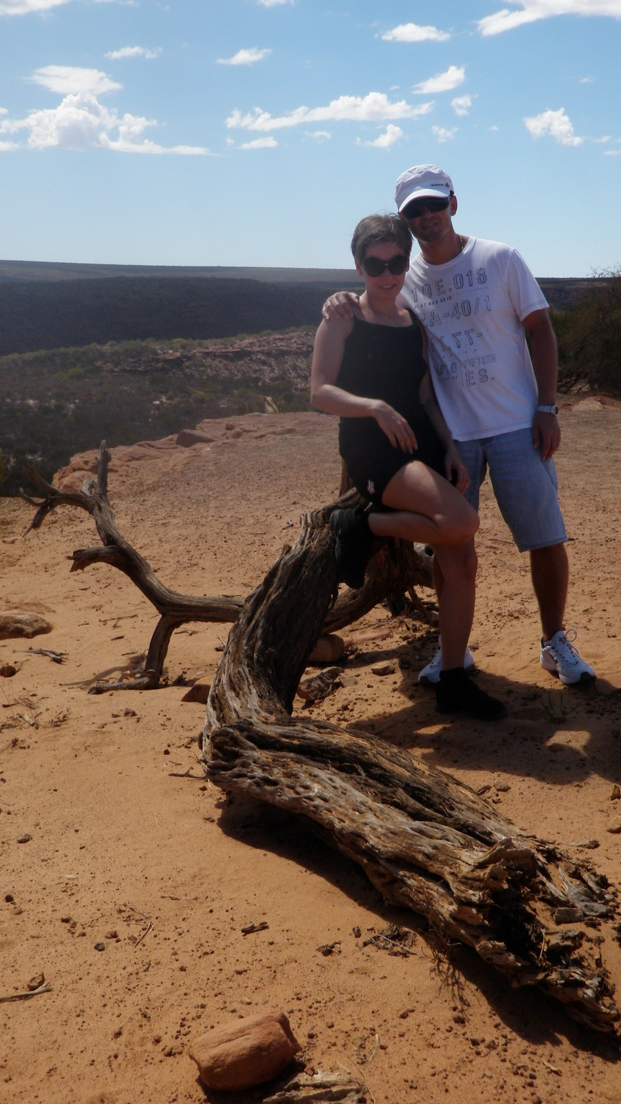 24.march.2010-Kalbarri national park (59)