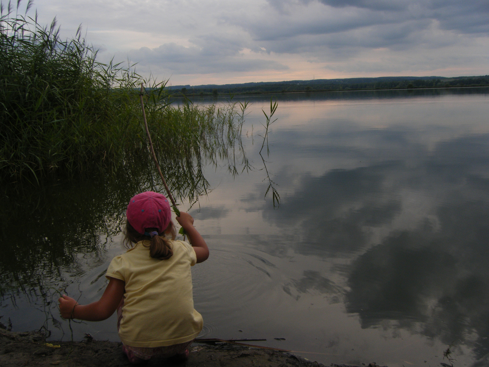 Kis Balaton