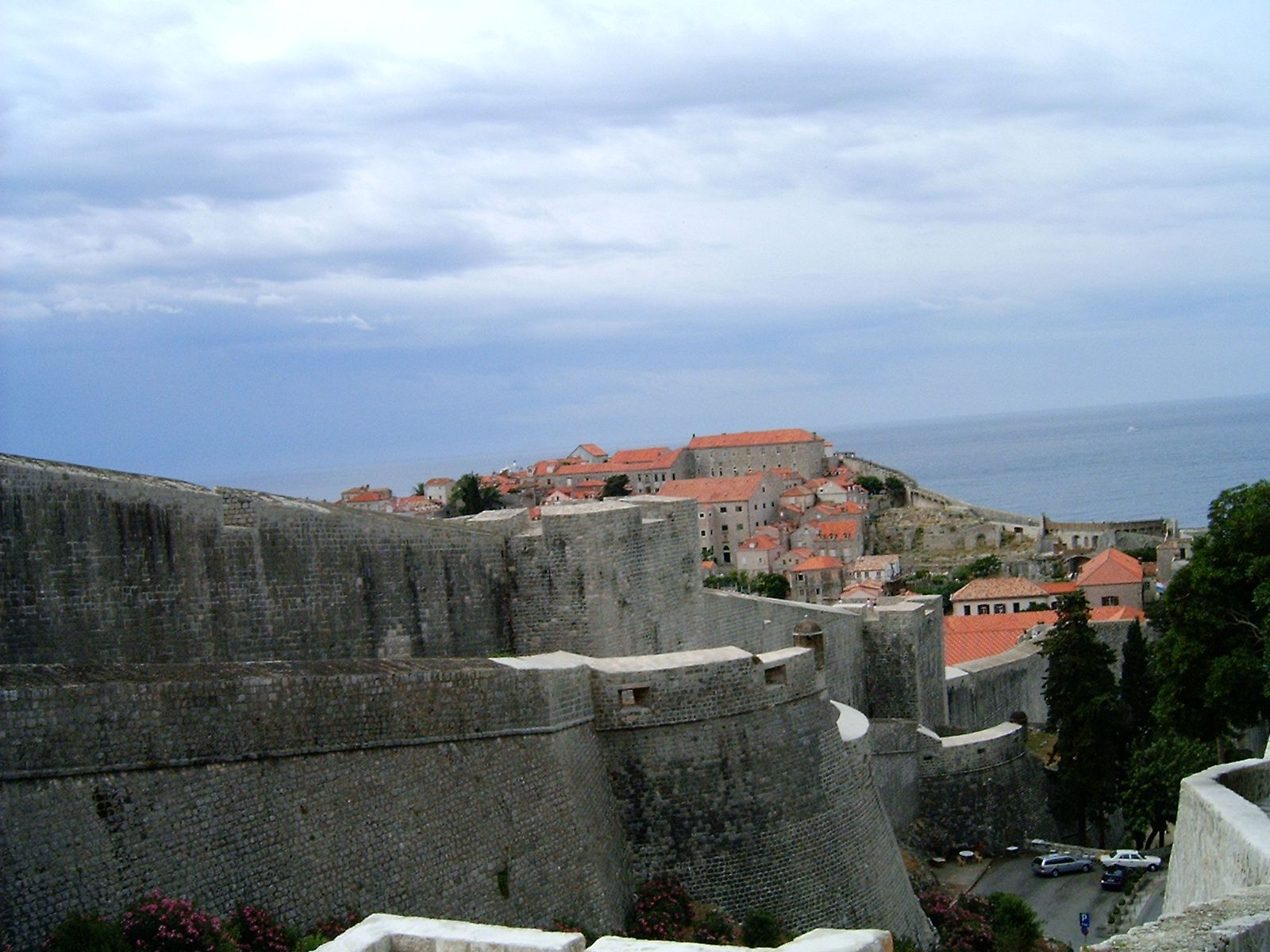 037 Dubrovnik