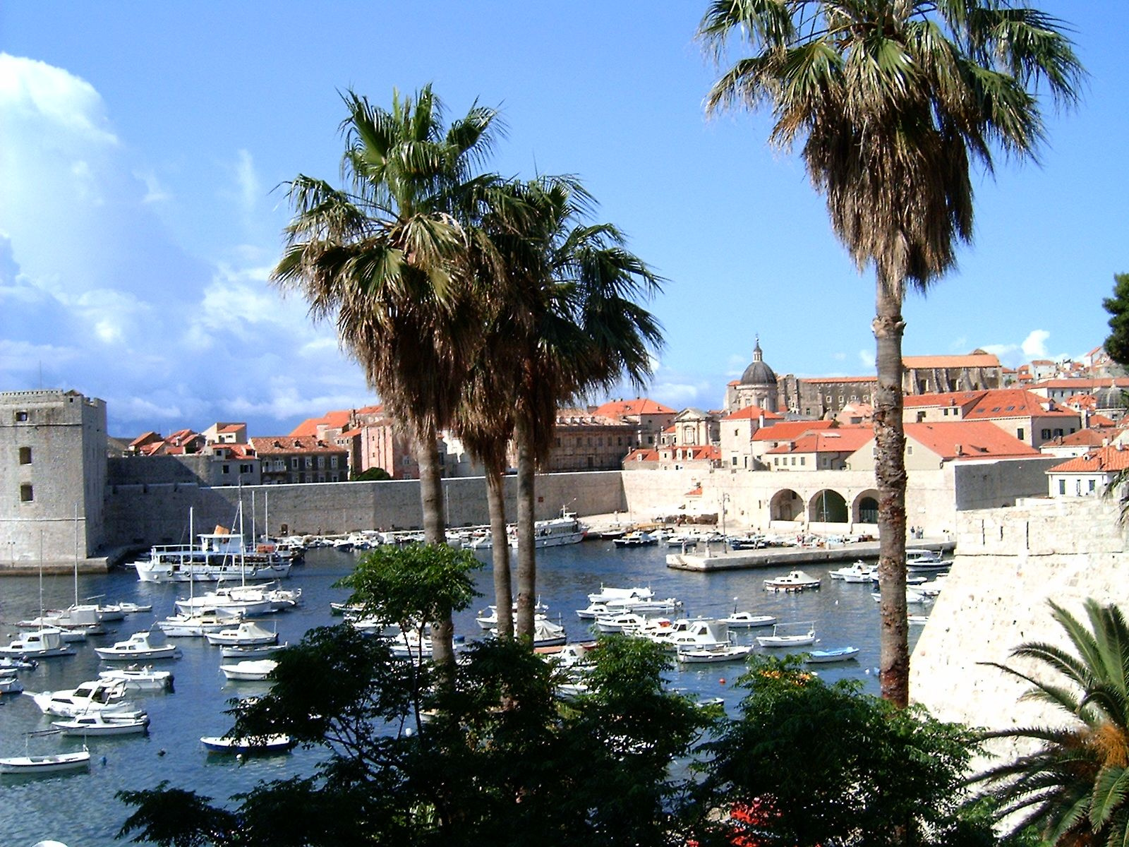 040 Dubrovnik