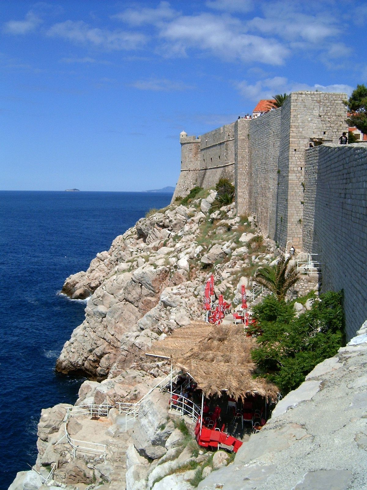 053 Dubrovnik