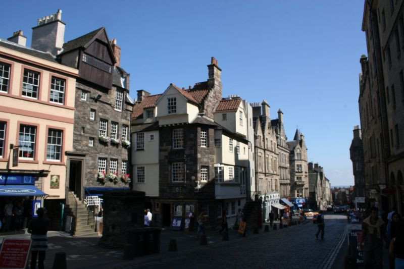 14 Edimburg 05