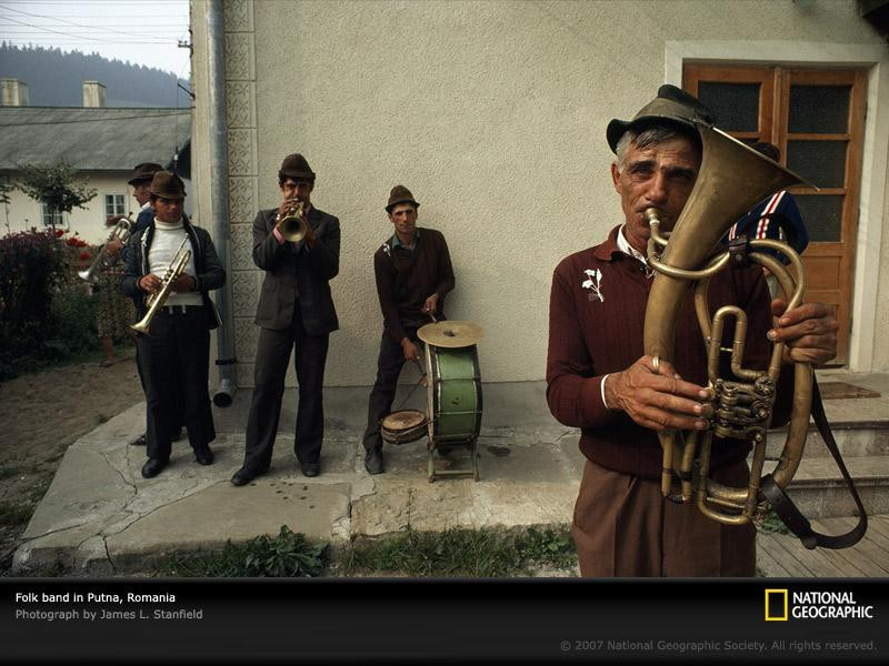 brass-band-romania-415642-sw (Medium)