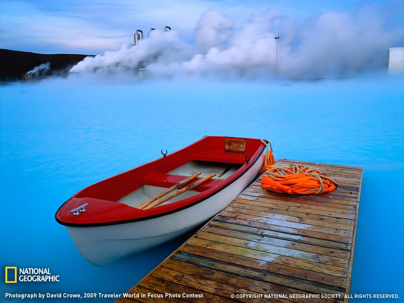 blue-lagoon-boat-sw (Medium)