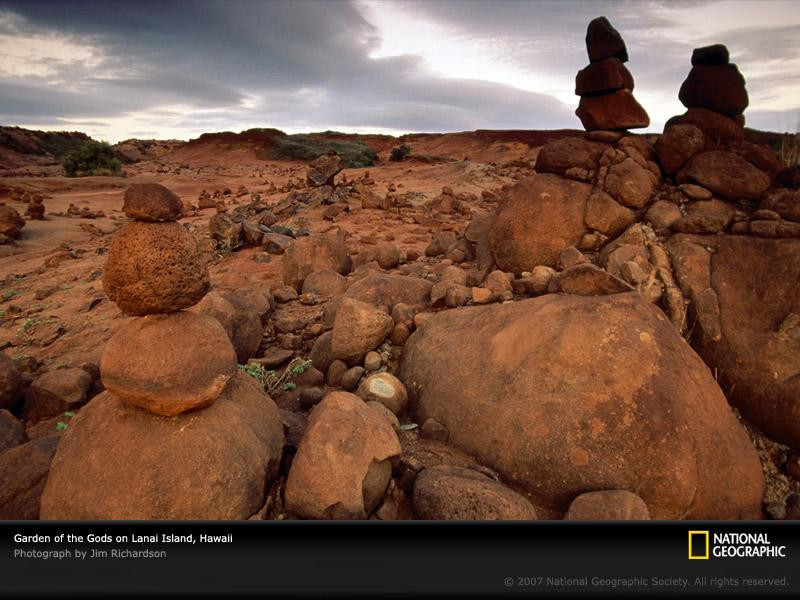 garden-of-the-gods-lanai-90662-sw (Medium)