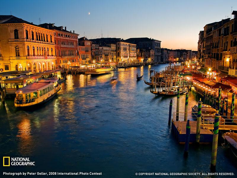 rialto-bridge-venice-sw (Medium)