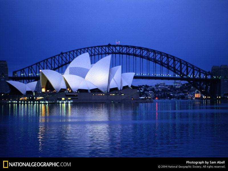 sydney-harbor-bridge-76913-sw (Medium)