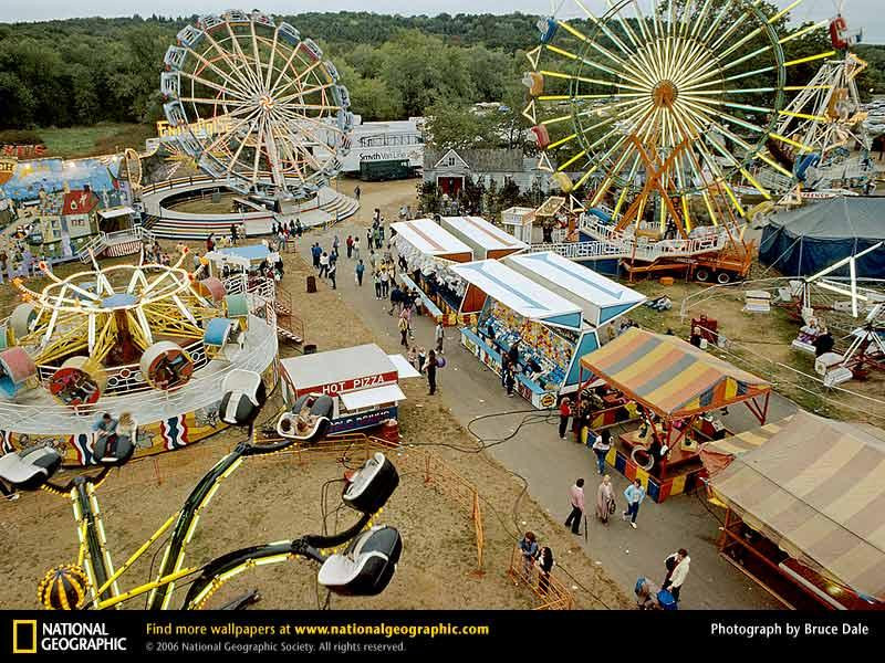 topsfield-fair-426100-sw (Medium)