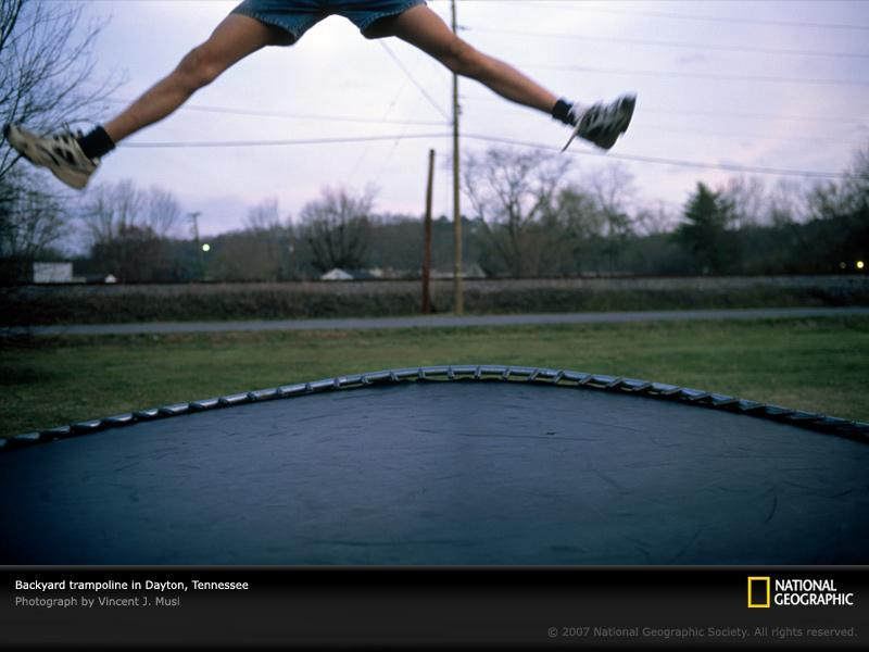 trampoline-jumper-tennessee-688422-sw (Medium)