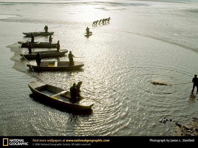 trebon-fishermen-491030-sw (Medium)