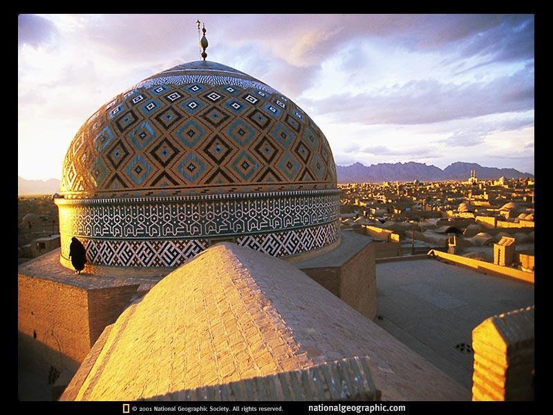 yazd-mosque-526614-sw (Medium)