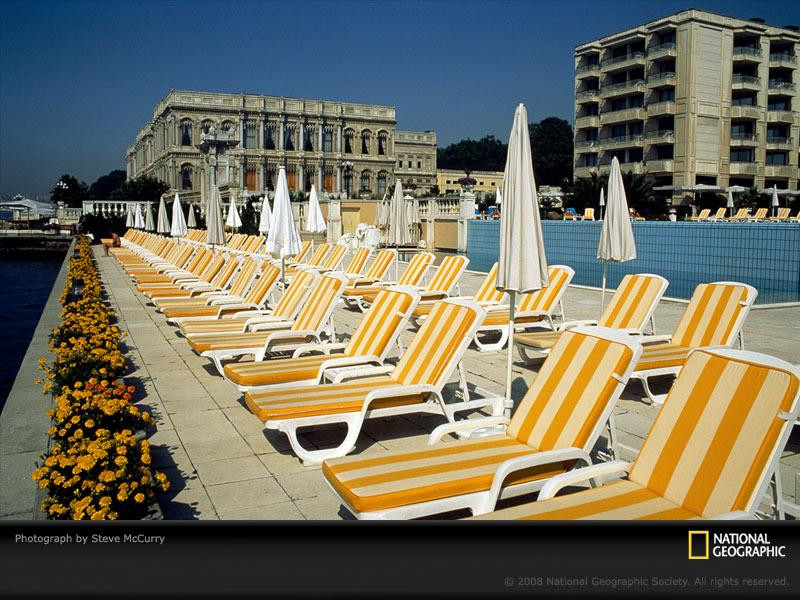 yellow-chairs-mccurry-91546-sw (Medium)