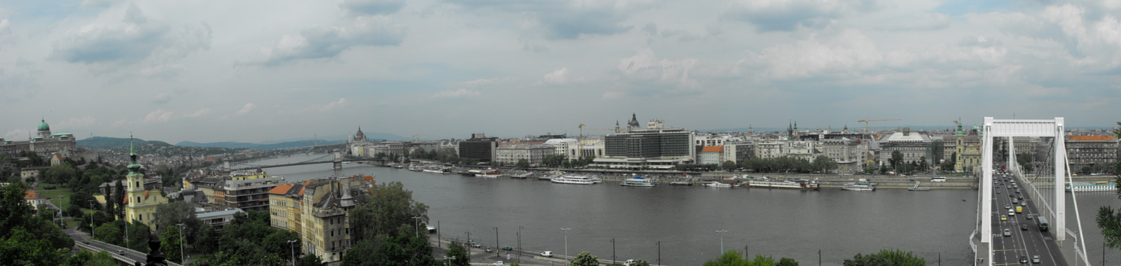 Budapest panoráma3