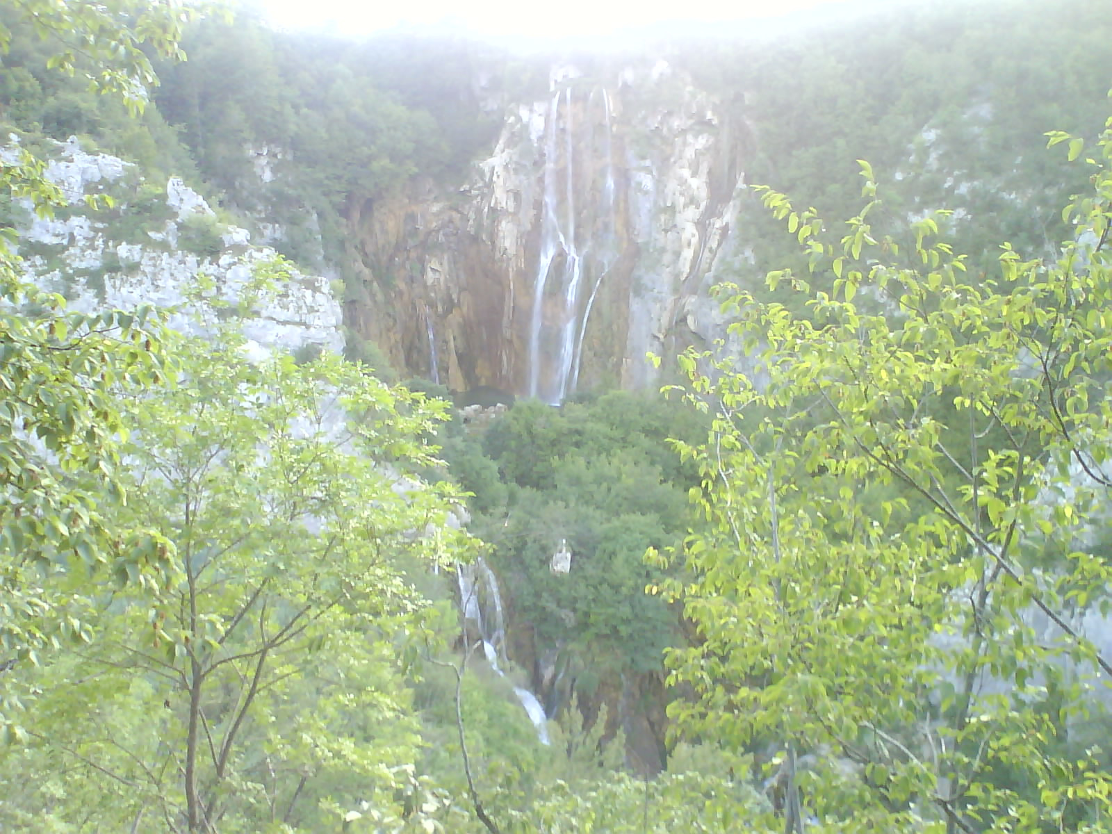 Plitvice