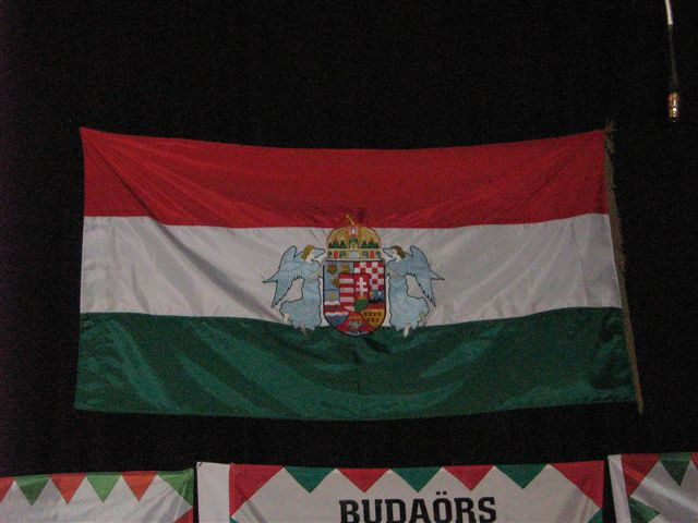 Buadaors 2010 03 24 007