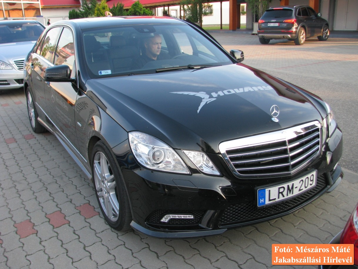 Mercedes Benz Star Experience00126