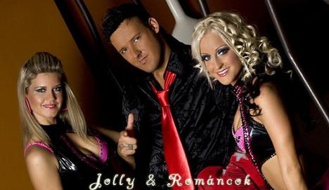 jolly romancok 396800 82411 n