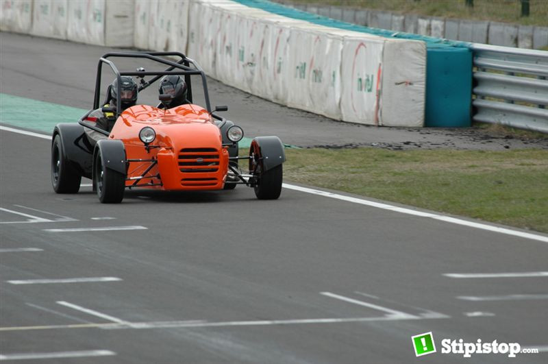 NYÍLT NAP HUNGARORING ÁPRILIS (17)