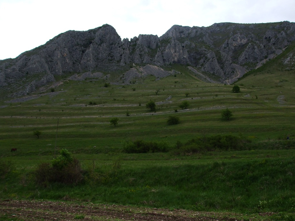 Erdely 2011 D Torocko szekelyko 017