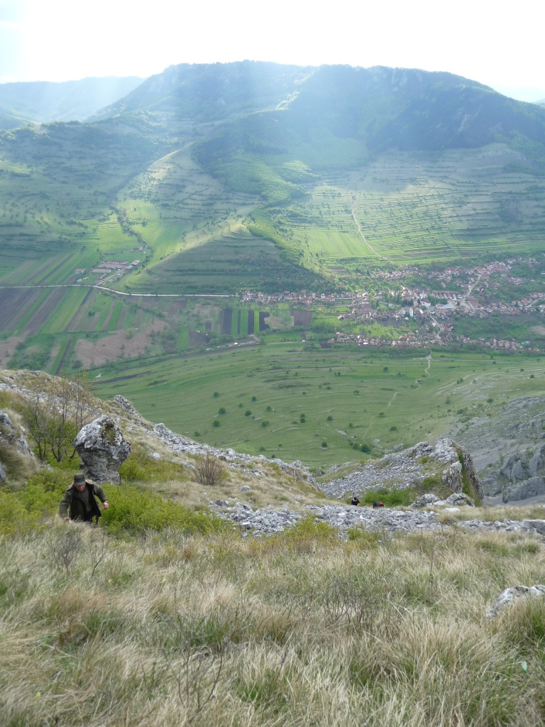 Erdely 2011 D Torocko szekelyko 049