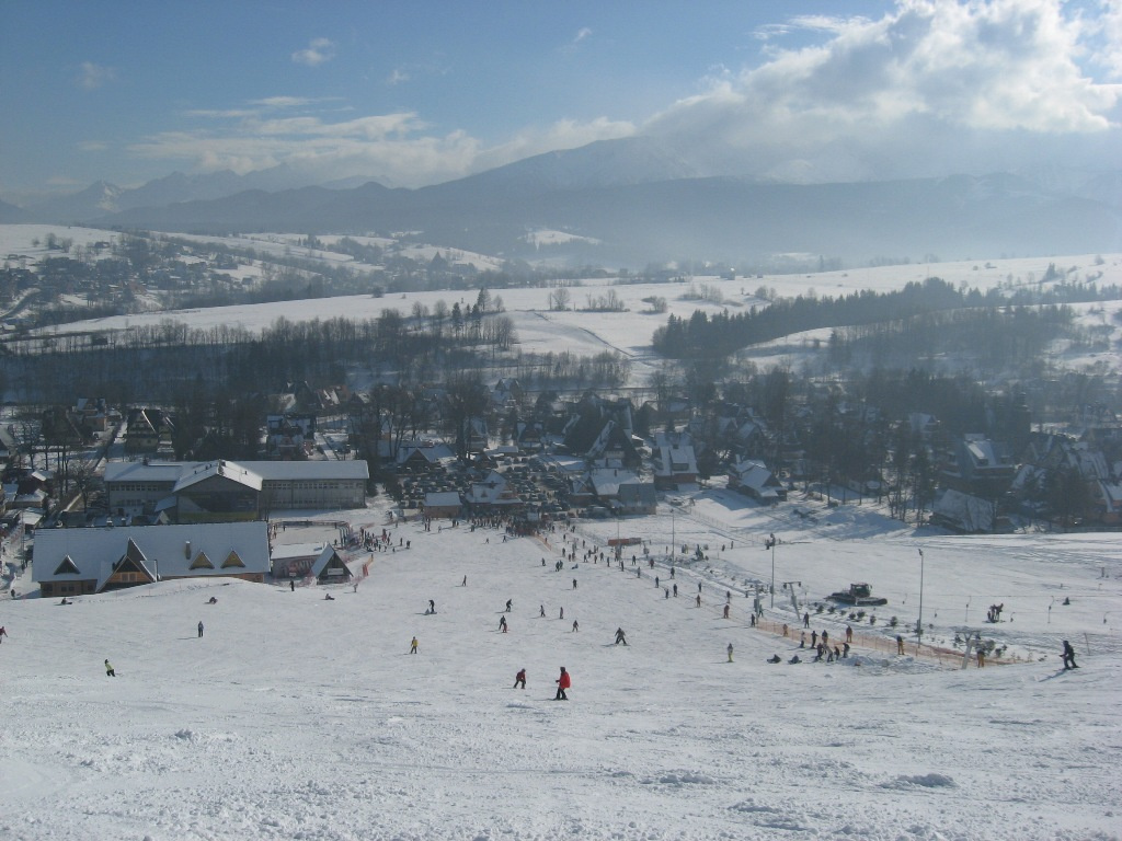 Zakopane pentek sieles 019