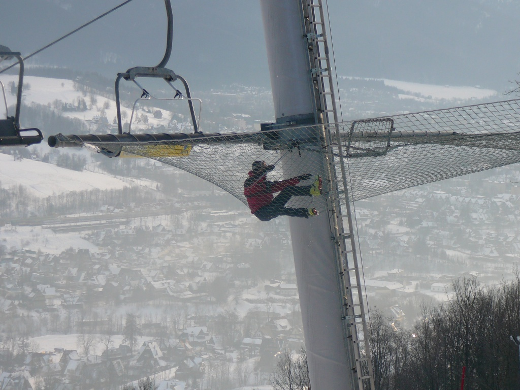 Zakopane pentek sieles 071