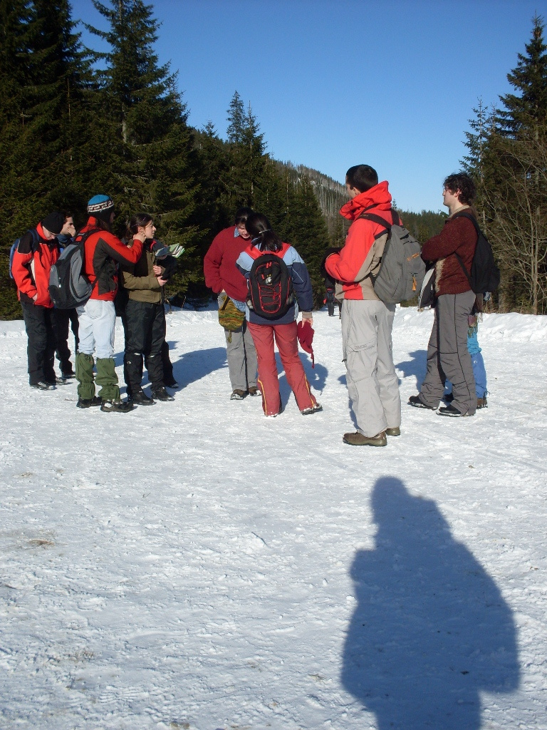 Zakopane Tengerszem 053