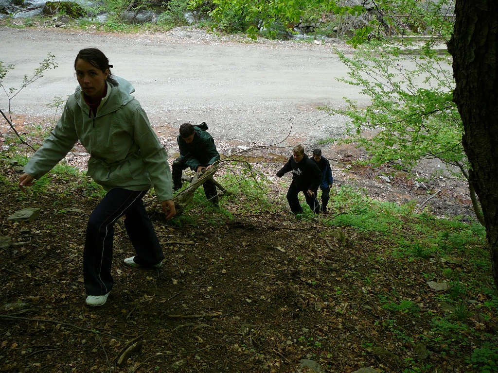 Retyezat portya 2008 maj 158